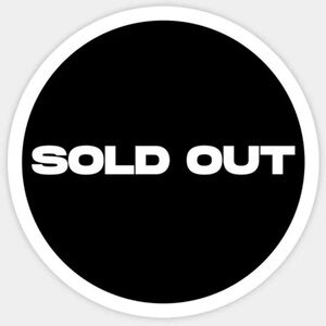 ❌SOLD OUT❌ Authentic Speedy 30